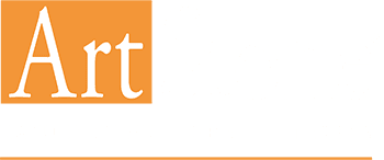 Artstone logo