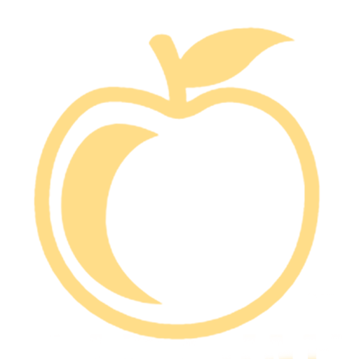 Pomelune logo